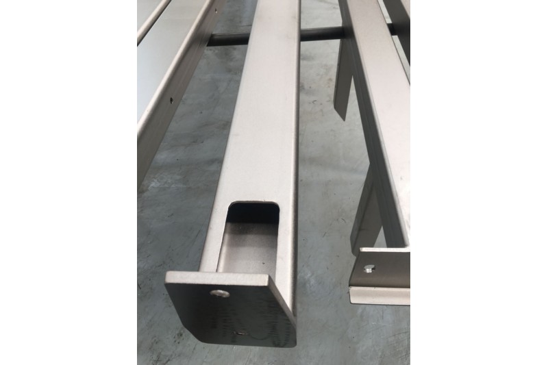 常州金韜源環保節能科技有限公司